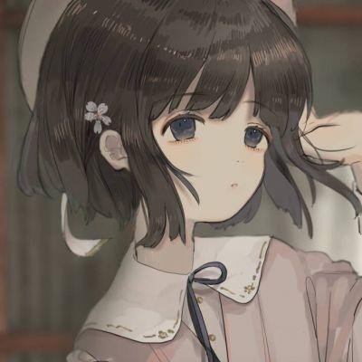 生态文旅激活消费新活力