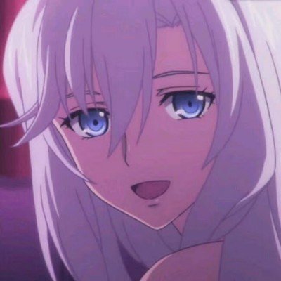 美伊谈判21个小时