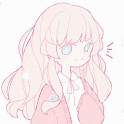 大和抚子
