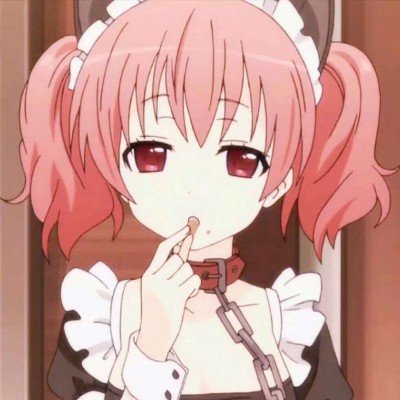侯明昊演唱会舞美被指抄袭檀健次