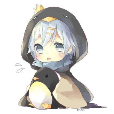 高甜水果怎么吃才不伤身
